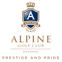 alpine
