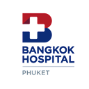 bh