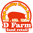 dfarm
