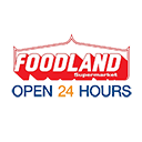 foodland
