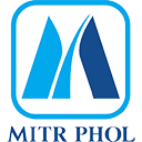 mitr