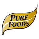 puresquare