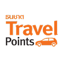 travel-point