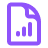 Basic CRM system