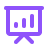 Customer insights