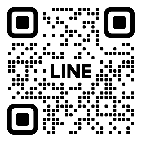 line-qrcode