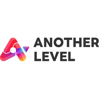 Another Level