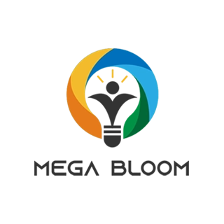 Mega Bloom