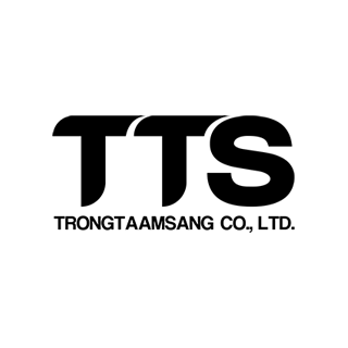 TTS